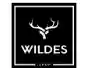 wildes.shop