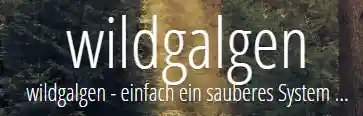 wildgalgen.de