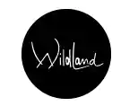 wildland.de