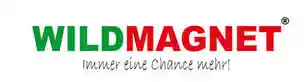 wildmagnet.de