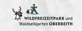 wildpark-oberreith.de