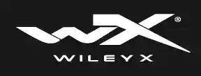 wileyx.de