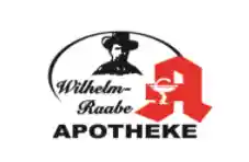 wilhelm-raabe-apotheke.de