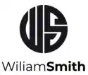 wiliamsmith.de