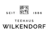 wilkendorf-tee.de