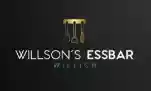 willsons-essbar.de