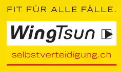 wingtsun.ch