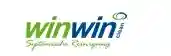 winwinclean.com