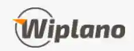 wiplano.de