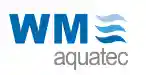 wm-aquatec.de