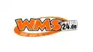 wms24.de