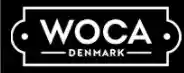 wocashop.de