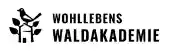 wohllebens-waldakademie.de