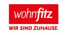 wohnfitz.shop