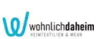 wohnlichdaheim.de