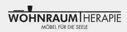 wohnraumtherapie.de