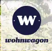 wohnwagon.at