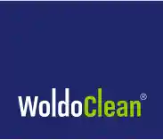 woldo-clean.de