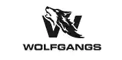 wolfgangs.de