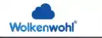 wolkenwohl.shop