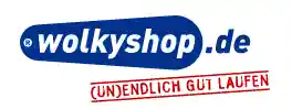 wolkyshop.de