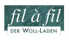 woll-laden.com