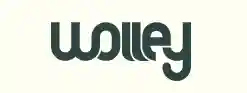 wolley.com