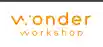 wonder-workshop.de