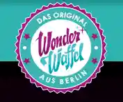 wonderwaffel.de