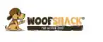 woofshack.com