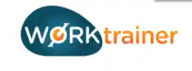 worktrainer.de