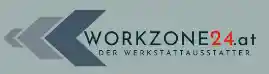 workzone24.at