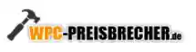 wpc-preisbrecher.de