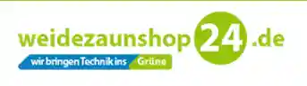 wz.weidezaunshop24.de