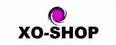 xo-shop.de