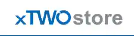 xtwostore.ch