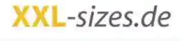 xxl-sizes.net