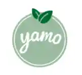 yamo.bio