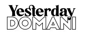 yesterdaydomani.com