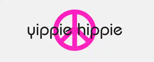 yippiehippie.de