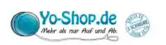 yo-shop.de