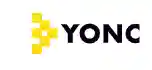 yonc.at