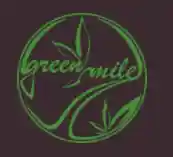 your-greenmile.de