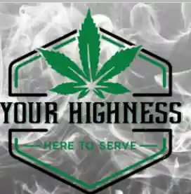 your-highness.de