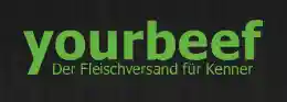 yourbeef.de