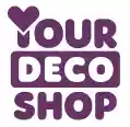 yourdecoshop.com