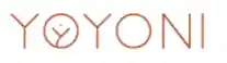 yoyoni.ch