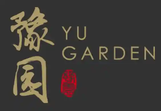 yugarden.hamburg