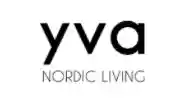 yvanordicliving.com