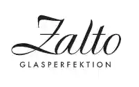 zaltoglas.at